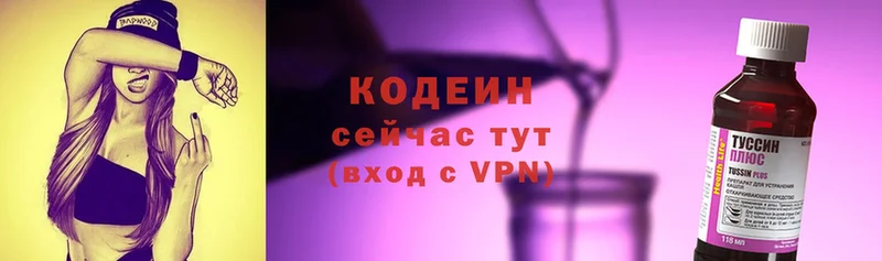 Кодеиновый сироп Lean Purple Drank  ссылка на мегу ССЫЛКА  Фёдоровский  купить  цена 