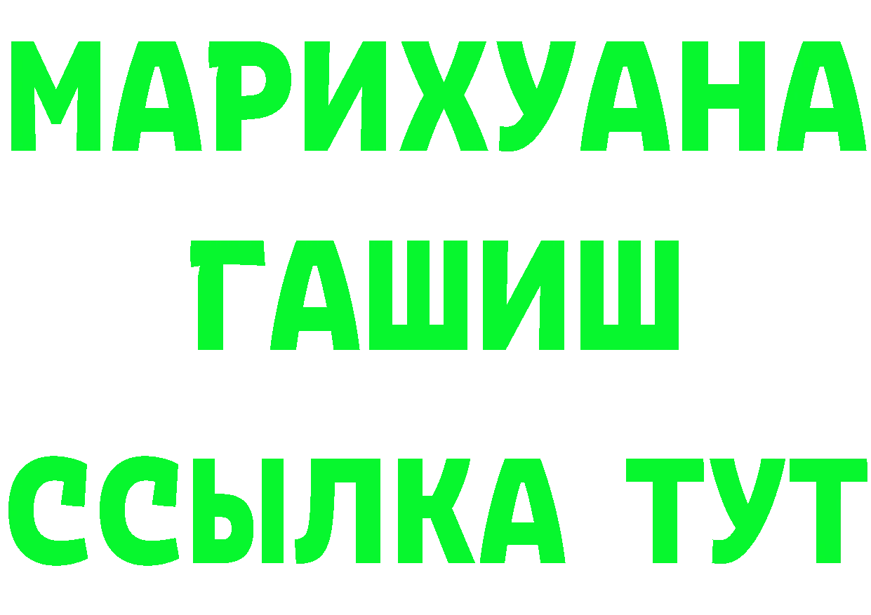 МЕФ 4 MMC зеркало мориарти кракен Фёдоровский